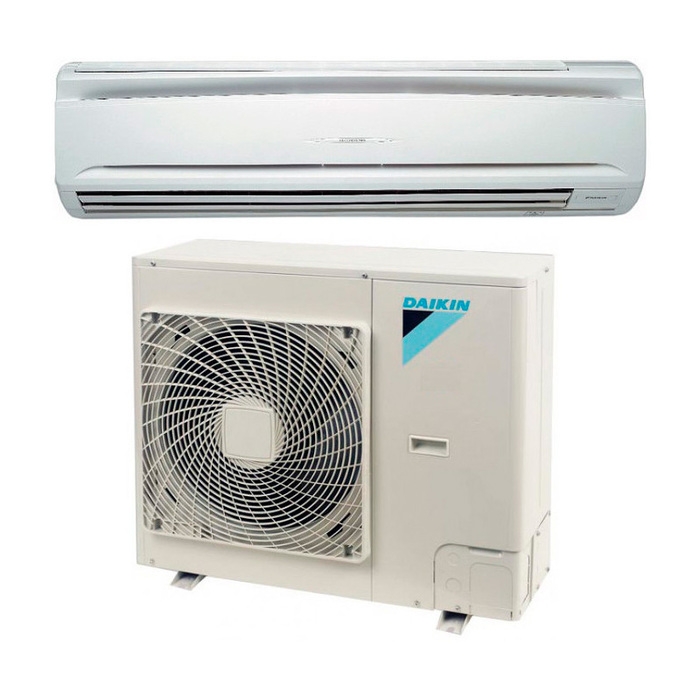 Daikin FAA71A/RR71BV  