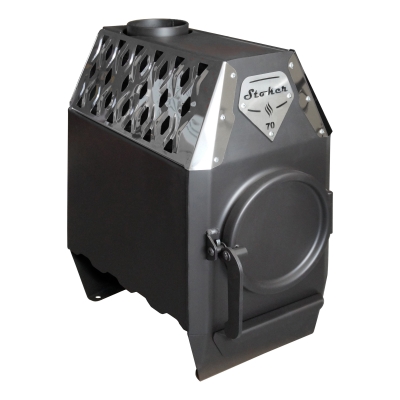 Stoker TERMO 70 (2024)-1