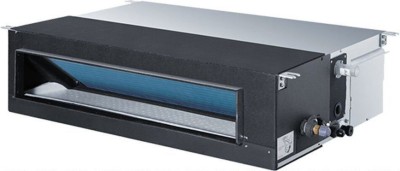 Haier AD052MJERA