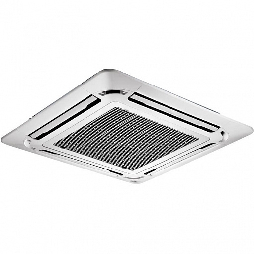 Kentatsu KR160HFAN1/KPU95-R  