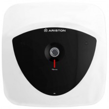 Электрический водонагреватель Ariston ABS ANDRIS LUX 15 UR