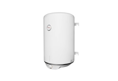 KME Муфта однораструбная 22а х 12