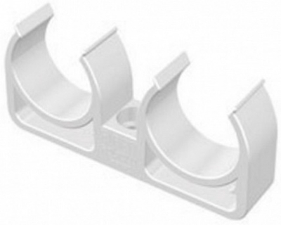 Kalde Двойное крепление Dn 16