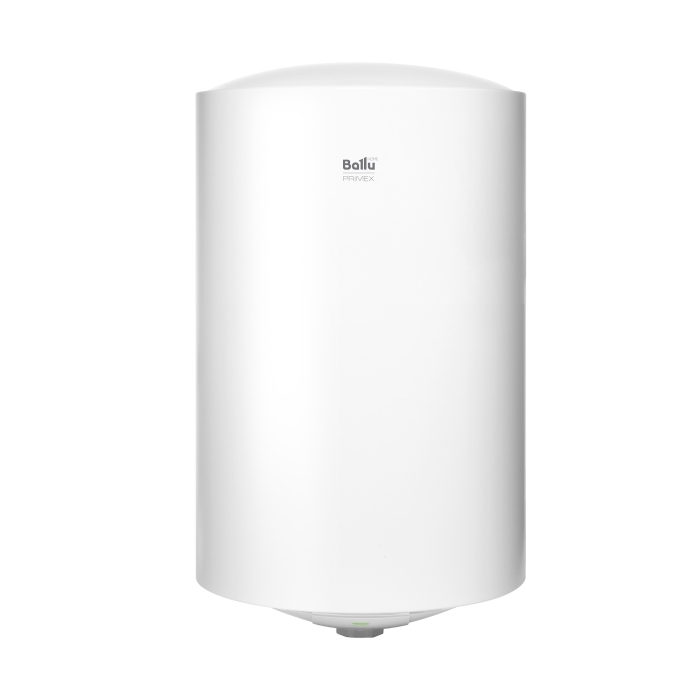 Водонагреватель Ballu BWH/S 80 Primex  