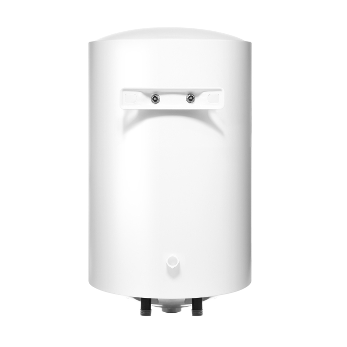 Водонагреватель Ballu BWH/S 80 Primex  