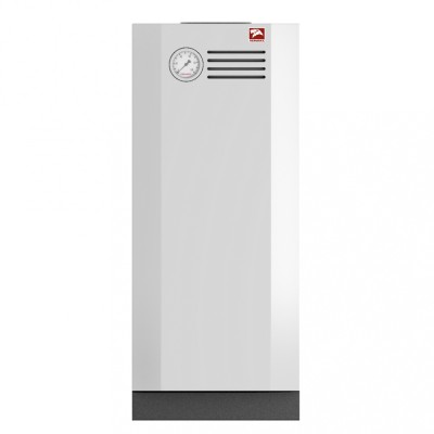 Газовый котел Лемакс Classic 25V