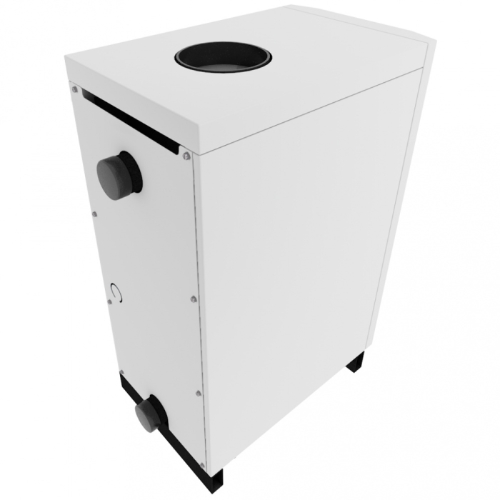 Газовый котел Лемакс Classic 25V  