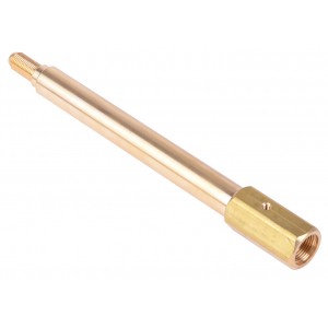 Kiturami Адаптер Форсунки (модели KSO 100/150)