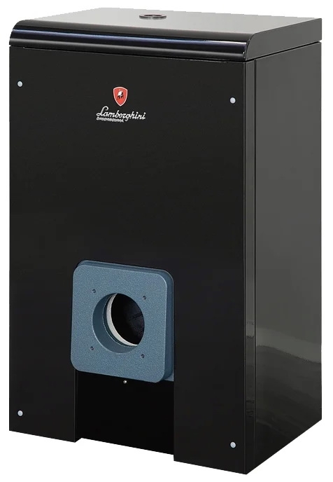 Газовый котел Lamborghini (Ламборджини) EL DB N 78  