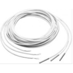 Baxi QAZ 21 - Датчик температуры ГВС для RVA 47