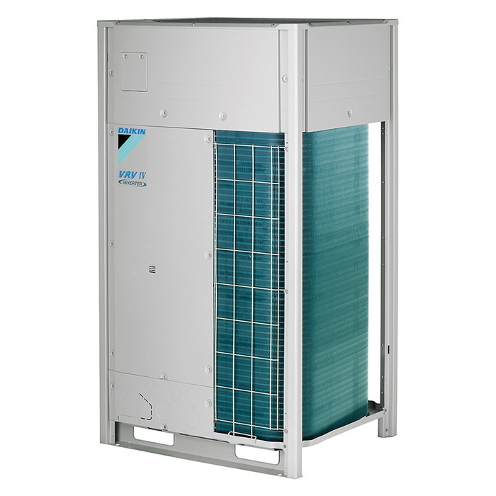 Daikin FXNQ50A  