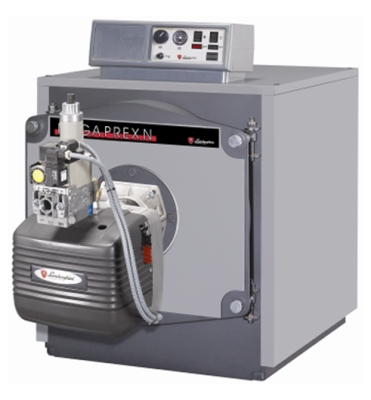 Lamborghini (Ламборджини) MEGAPREX 190