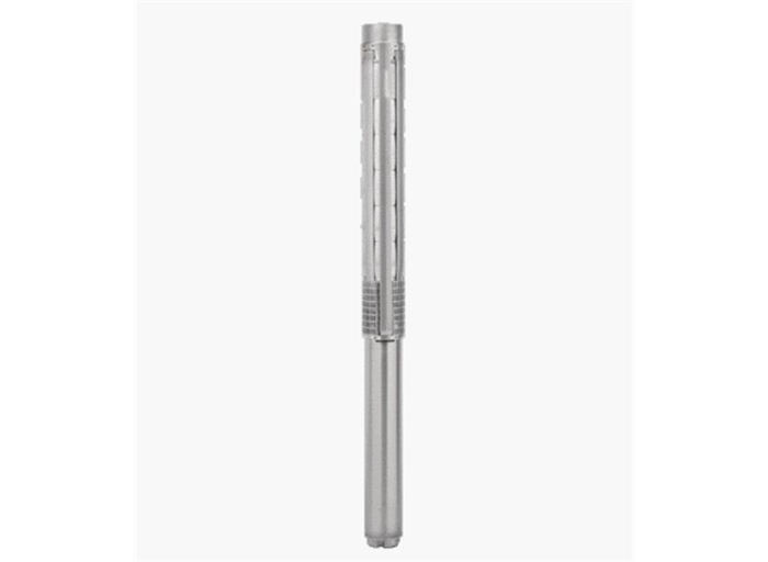Скважинный насос Grundfos SP 77-4N (380В)  