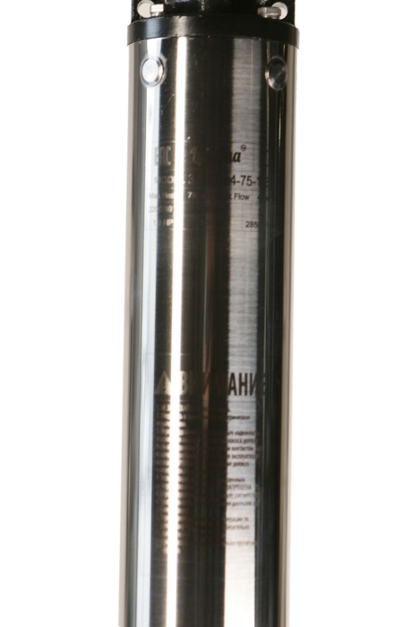 Скважинный насос Ladana Насос 3,5 STm 4-75-1,3 LadAna  