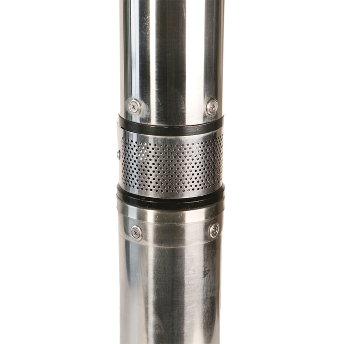 Скважинный насос Ladana Насос 3,5 STm 4-75-1,3 LadAna  