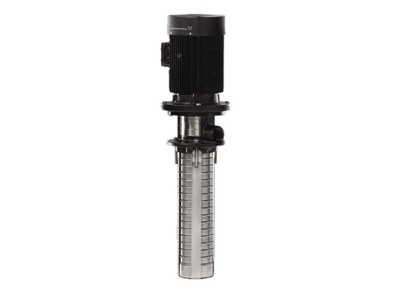 Скважинный насос Grundfos MTR 10-10/10 A-W-A-HUUV