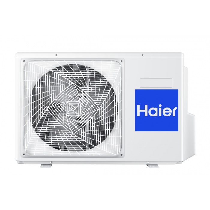 Haier HSU-09HNF303/R2-G / HSU-09HUN203/R2  