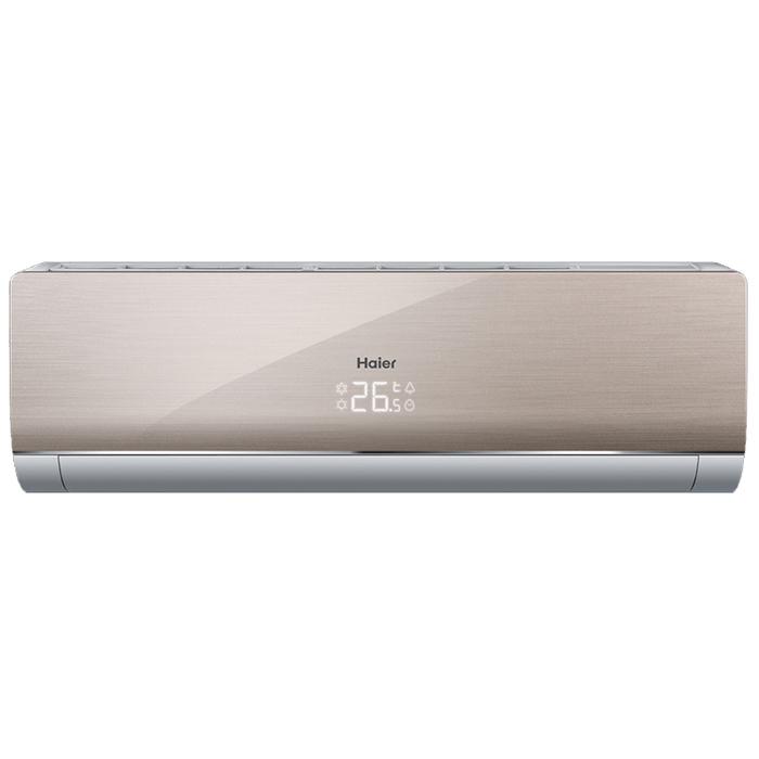 Haier HSU-09HNF303/R2-G / HSU-09HUN203/R2  
