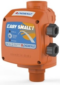 Pedrollo Плата для EASY SMALL-1 + крышка