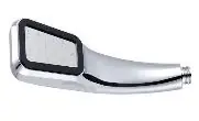 Лейка для душа Do.Korona DK-533  