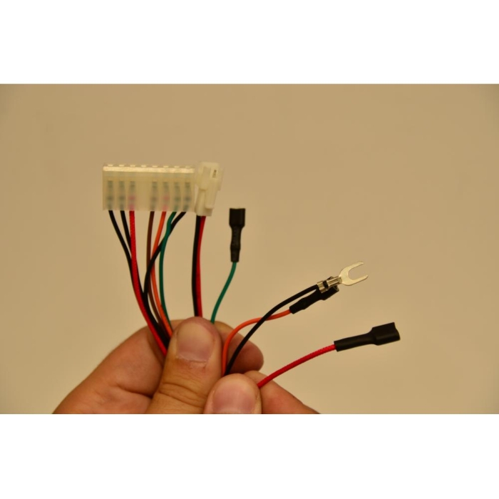 Baxi Проводка электрическая (722304400)  