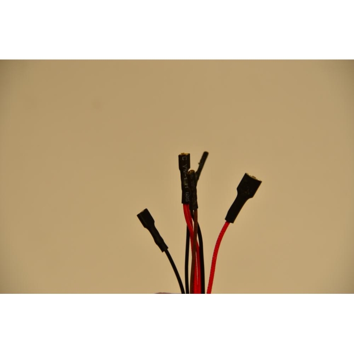 Baxi Проводка электрическая (722304400)  