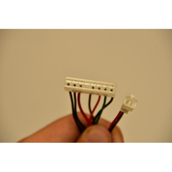 Baxi Проводка электрическая (722304400)  