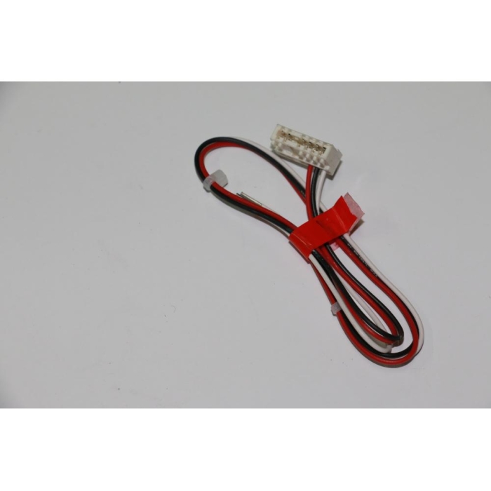 Baxi Проводка электрическая (722304400)  