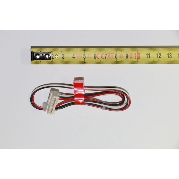 Baxi Проводка электрическая (722304400)  