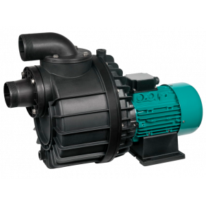 Скважинный насос Espa NADORSELF 400  230/400 50 014695/STD