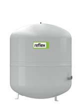 Расширительный бак Reflex N 200 (мембранный)
