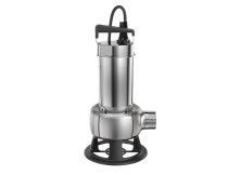 Дренажный насос Grundfos Unilift AP50B.50.15.3.V
