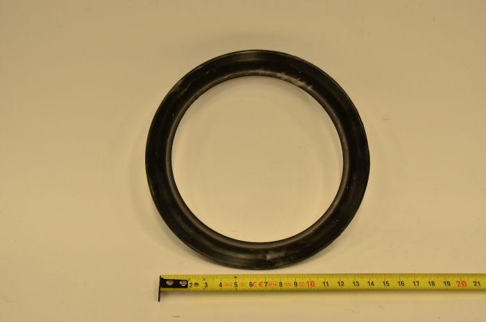   Baxi Уплотнение кольцевое 159,5х7 (3401790)  