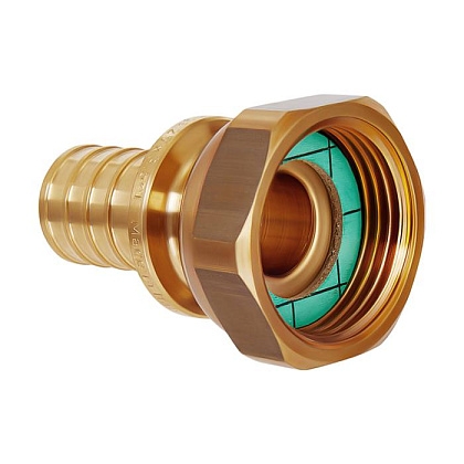 Переход Hoobs с накиднои? гаи?кои? на плоское уп. 25x3.5-G1"  