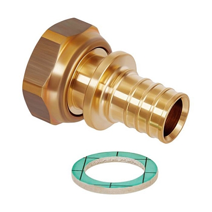 Переход Hoobs с накиднои? гаи?кои? на плоское уп. 25x3.5-G1  