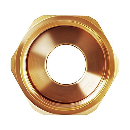 Переход Hoobs с накиднои? гаи?кои? на плоское уп. 25x3.5-G1  