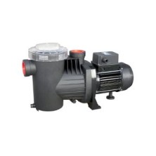 Насос центробежный одноступенчатый Ebara CDXM/A 70/05 1х230 В 0,37 кВт (1615050000)