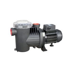 Насос центробежный одноступенчатый Ebara CDXM/A 70/05 1х230 В 0,37 кВт (1615050000)  