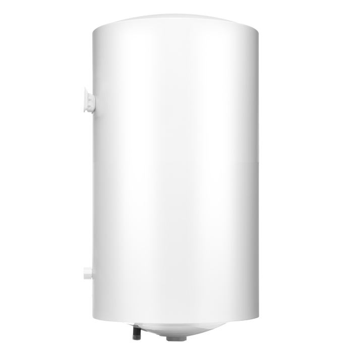 Водонагреватель Ballu BWH/S 100 Primex  