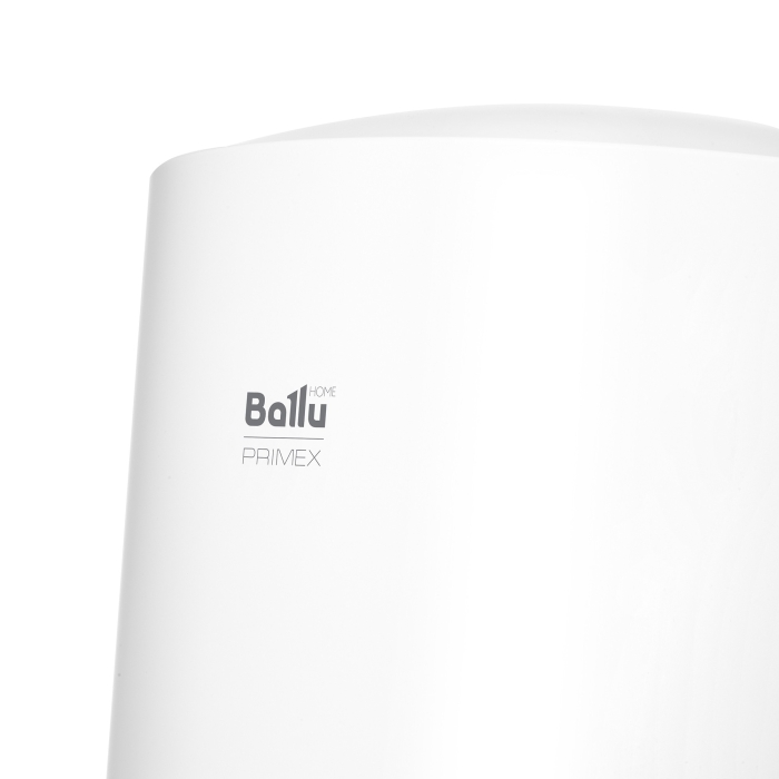 Водонагреватель Ballu BWH/S 100 Primex  