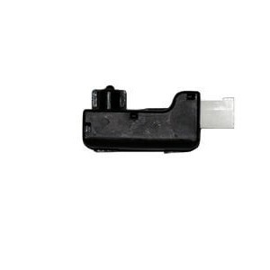 Kiturami Датчик пламени RS-200 (для котлов STSG 25/30, TGB 30, TGB HiFin 21-30, KSG HiFin 50-150, KSG 50-150, KRP 20/50) S314200008