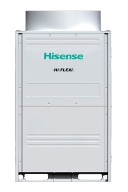 Hisense AVWW-154FKFW