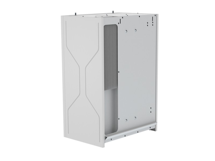 Электрический котёл Zota ZOTA-21MKSPLUS  