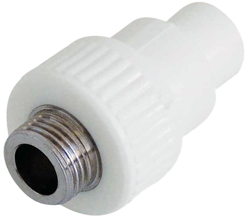 Kalde Муфта комбинированная DN 25x3/4"  