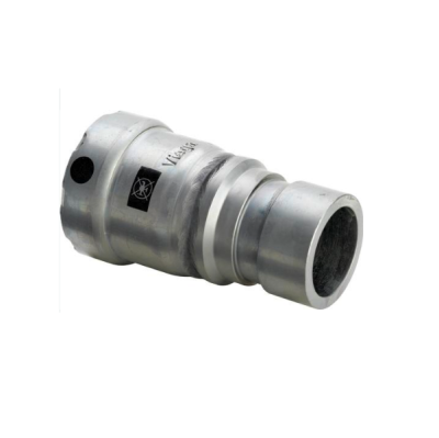 Viega Переход 33.7x1