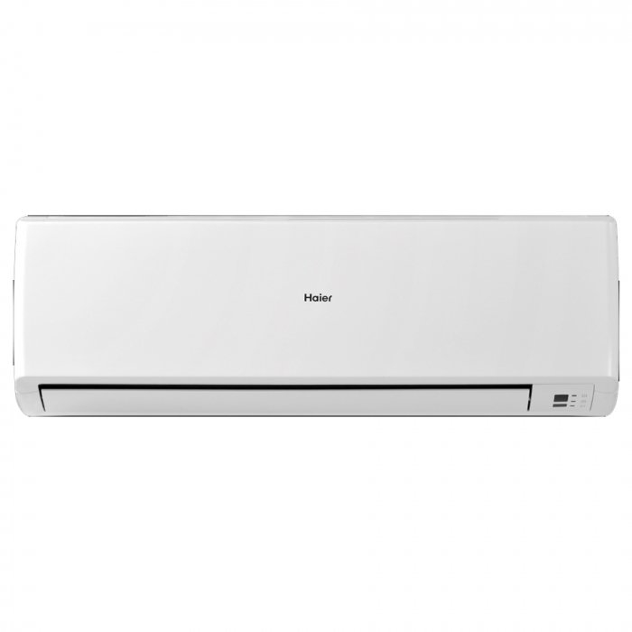 Haier AS162MFERA  