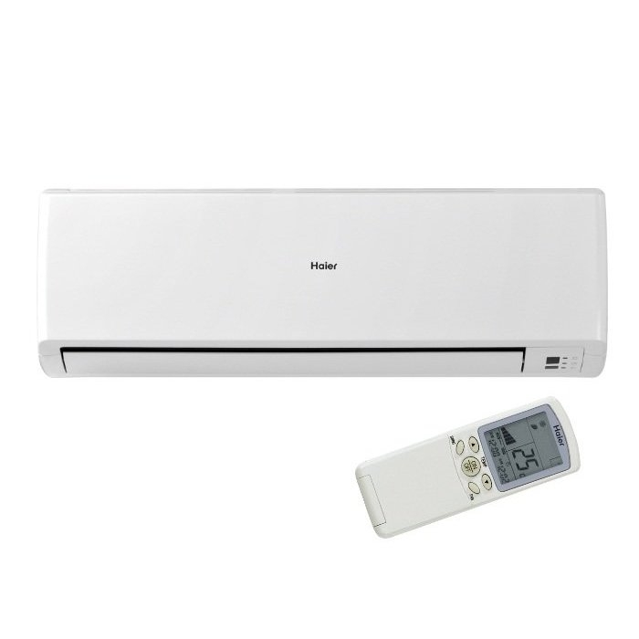 Haier AS162MFERA  