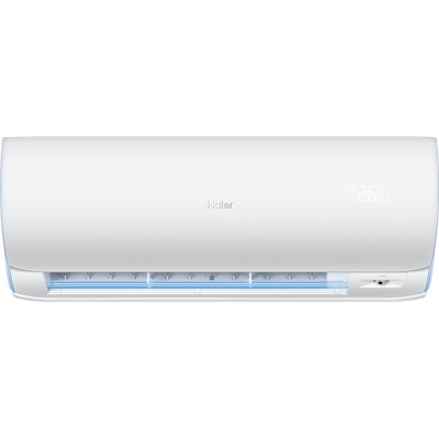 Haier AS25S2SD1FA/1U25S2PJ1FA