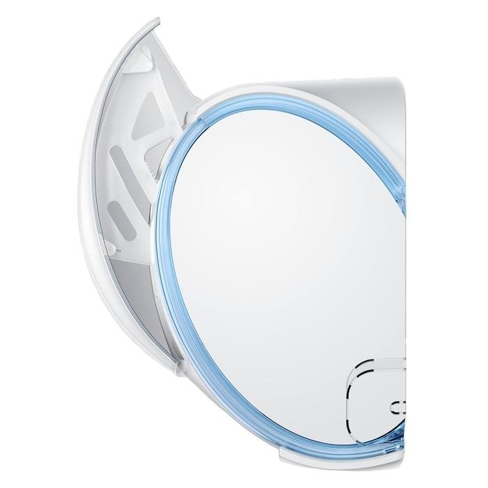 Haier AS25S2SD1FA/1U25S2PJ1FA  
