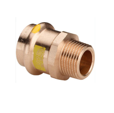 Viega Соединительный элемент G НР 35х1